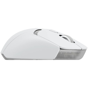 LOGITECH G309 LIGHTSPEED - WHITE - 2.4GHZ/BT - EER2-933 - G309 910-007207 * - Img 2
