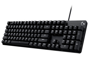 LOGITECH G413 SE Mechanical Gaming tastatura US * - Img 2