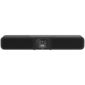 LOGITECH Logitech Active USB Cable, 5M (MeetUp2 & Rally Board) 952-000195