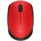 LOGITECH M171 Wireless Mouse - RED 910-004641 - Img 5
