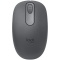 LOGITECH M196 Bluetooth Mouse - GRAPHITE - BT - EMEA28i-935 910-007459 - Img 2