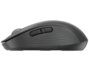 LOGITECH M650 L Wireless graphite miš OEM * - Img 1
