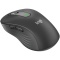 LOGITECH M650L Signature Bluetooth Mouse - GRAPHITE - B2B 910-006348 - Img 5
