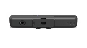 Logitech MeetUp 2 Graphite Video Conferencing Web camera - Img 3