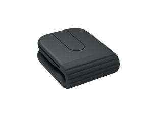 LOGITECH Mobi Fold for Business, Bluetooth - Graphite - crni miš * - Img 3