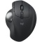 LOGITECH MX Ergo S Advanced Wireless Trackball - GRAPHITE - 2.4GHZ/BT - EMEA28-935 - EMEA 910-007260 * - Img 2