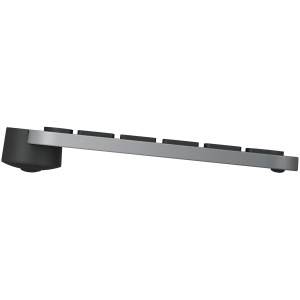 LOGITECH MX Keys Mini Bluetooth Illuminated Keyboard - GRAPHITE - US INT'L 920-010498 - Img 4