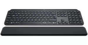 Logitech MX Palm Rest for MX Keys S * - Img 3