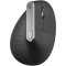 LOGITECH MX Vertical Bluetooth Mouse - GRAPHITE 910-005448 * - Img 5