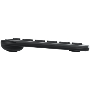 LOGITECH POP ICON KEYS - GRAPHITE - US INT'L - BT - INTNL-973 920-013071 - Img 4