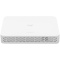 LOGITECH RoomMate - OFF WHITE - OTHER - PLUGC - WW - EU/SEA/INDO/KO 950-000084 - Img 4