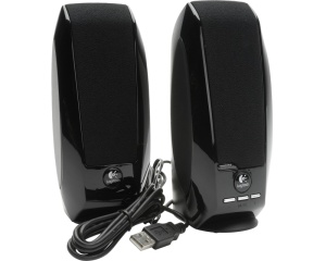 LOGITECH_ S150 2.0 zvučnici crni OEM - Img 2