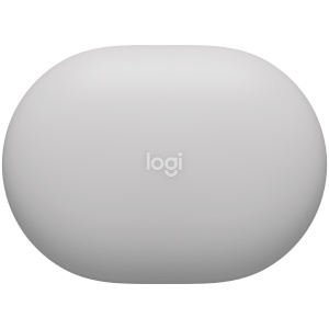 LOGITECH SPOT - OFF-WHITE - BT - WWi-9007 - WW 950-000109