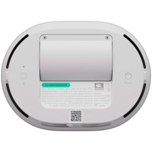 LOGITECH SPOT - OFF-WHITE - BT - WWi-9007 - WW 950-000109 - Img 4
