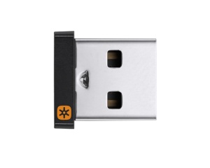 LOGITECH Unifying NANO receiver za miš i tastaturu * - Img 2