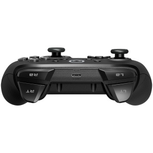 LORGAR Gaming Controller TRIX 510 Wireless Black LRG-GP510 - Img 4