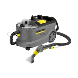 Mašina za dubinsko pranje Karcher Puzzi 10/1 - Img 1