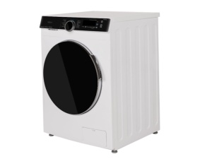 Mašina za pranje i sušenje veša TESLA WW107591M/inverter/10kg/7kg/1500 obrataja/B/85x59,5x56,5/bela - Img 3