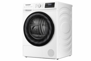 Mašina za sušenje veša HEINNER HHPD-H90FRA++ 9kg/15programa/toplotna pumpa - Img 3