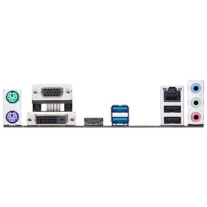 Matična ploča 1200 Asus PRIME H510M-R R2.0 VGA/HDMI - Img 2