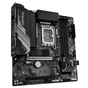 Matična ploča 1700 Gigabyte B760M G XWF6E GEN5 - Img 3