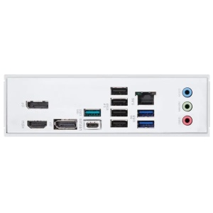 Matična ploča 1851 Asus Prime B860M-A-CSM - Img 2
