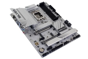 Matična ploča 1851 Biostar Z890A-Silver 2xHDMI/DP/M.2 - Img 3