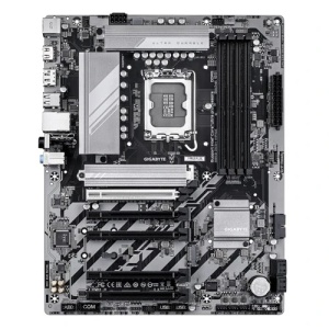 Matična ploča 1851 Gigabyte B860 DS3H WIFI6E 1.0 - Img 2
