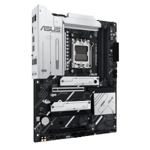 Matična ploča AM5 Asus PRIME X870-P * - Img 3