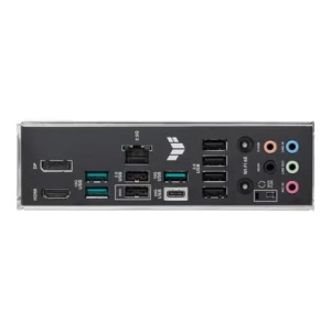 Matična ploča AM5 Asus TUF GAMING B650E-PLUS Wi-Fi - Img 3