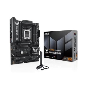 Matična ploča AM5 Asus TUF GAMING B850-PLUS Wifi