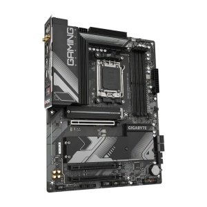 Matična ploča AM5 Gigabyte B650 GAMING X AX V2 - Img 3