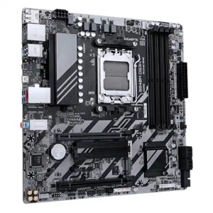Matična ploča AM5 Gigabyte B840M DS3H DDR5 HDMI/DP/M.2 * - Img 3