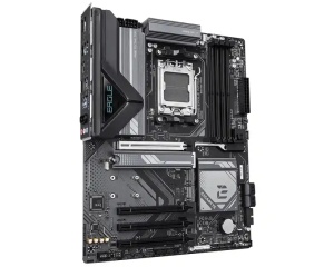 Matična ploča AM5 Gigabyte B850 EAGLE WIFI 6E DDR5 DP/HDMI/M.2 - Img 4