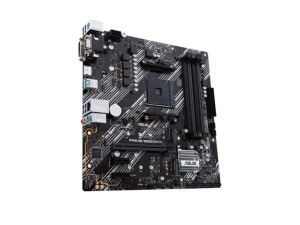 Maticna ploca ASUS PRIME B550M-K/AM4* - Img 2