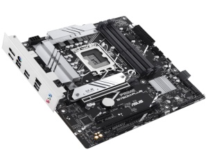 Maticna ploca ASUS PRIME B760M-PLUS/LGA1700* - Img 2