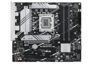 Maticna ploca ASUS PRIME B760M-PLUS/LGA1700* - Img 5