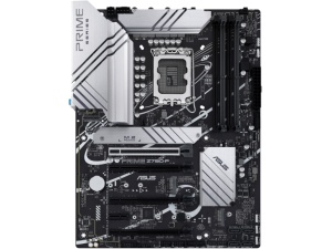 Maticna ploca ASUS PRIME Z790-P/LGA1700*