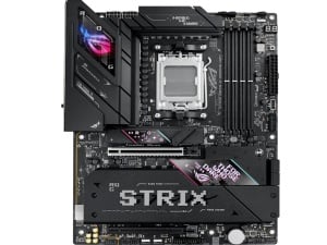 Maticna ploca ASUS ROG STRIX B850-E GAMING WIFI/AM5