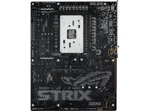 Maticna ploca ASUS ROG STRIX B850-E GAMING WIFI/AM5 - Img 2