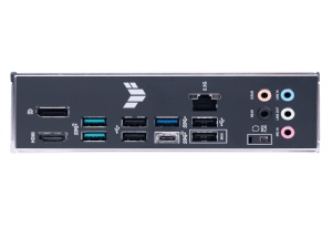 Maticna ploca ASUS TUF GAMING B650-PLUS/AM5 - Img 4