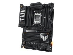 Maticna ploca ASUS TUF GAMING X870-PLUS WIFI/AM5*