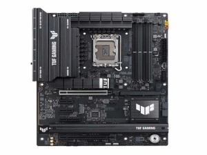 Maticna ploca ASUS TUF GAMING Z890-PLUS WIFI/LGA1851*