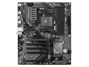 Maticna ploca GIGABYTE B550 EAGLE 1.0/AM4* - Img 2