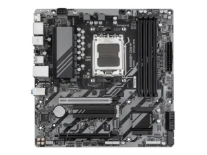 Maticna ploca Gigabyte B850M D3HP * - Img 4