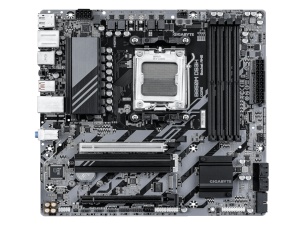 Maticna ploca GIGABYTE B850M DS3H 1.0/AM5* - Img 3
