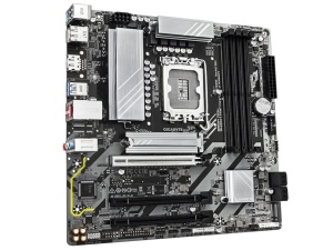 Maticna ploca GIGABYTE B860M D3HP/LGA1851 - Img 7