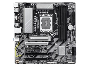 Maticna ploca GIGABYTE B860M D3HP/LGA1851 - Img 8