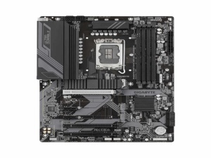 Maticna ploca GIGABYTE Z790 D 1.0/LGA100*
