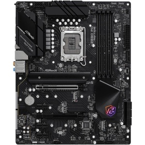 Matična ploča MOT 1700 ASRock Z690 PG RIPTIDE DDR4 - Img 3
